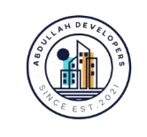 Abdullah Developers